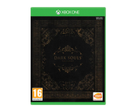 FROM SOFTWARE Dark Souls Trilogy Xbox One - 475326 - zdjęcie 1